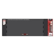 Real Avid Master Cleaning Station, Universal