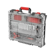 Real Avid Bore-Max® Master Kit Cleaning and Mobile Workstation