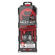 Real Avid Gun Boss Cleaning Multi-Kit for .357cal/.38cal/9mm