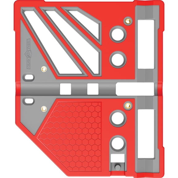 Real Avid Master Bench Block Pro Series Tools