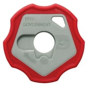 Real Avid/Revo AV1911SW 1911 Smart Wrench