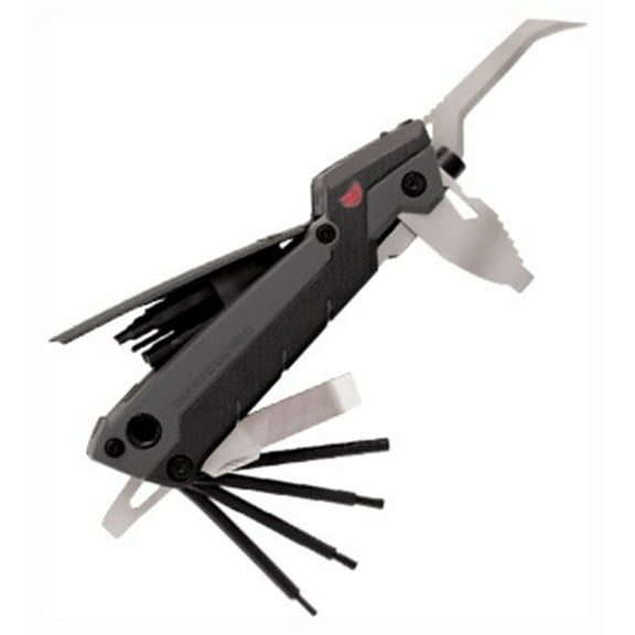 Real Avid/Revo AVGTPRO Gun Tool PRO 2.5" Claw Point