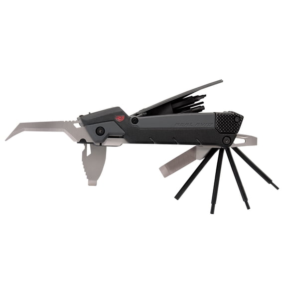 Real Avid/Revo AVGTPRO Gun Tool PRO 2.5" Claw Point