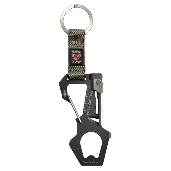 Real Avid/Revo AVMICRO1911 1911 Micro Gun Tool