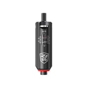 Real Avid Smart-Torq Adjustable Limiter, 15-65 Inch-Lb