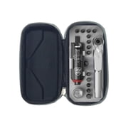 Real Avid Smart Torq Adjustable Limiter/X3 Driver Kit