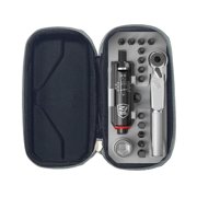 Real Avid Smart Torq Adjustable Limiter/X3 Driver Kit