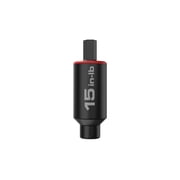 Real Avid Smart-Torq Fixed Limiter, 15 Inch-Lb