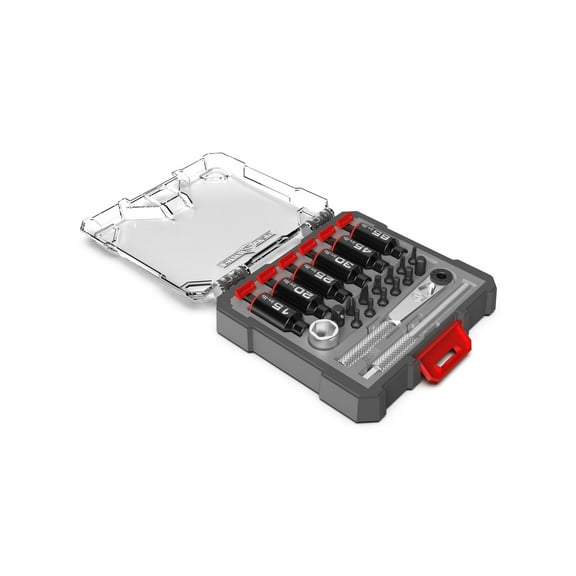 Real Avid Smart Torq Fixed Limiter/X3 Driver Kit