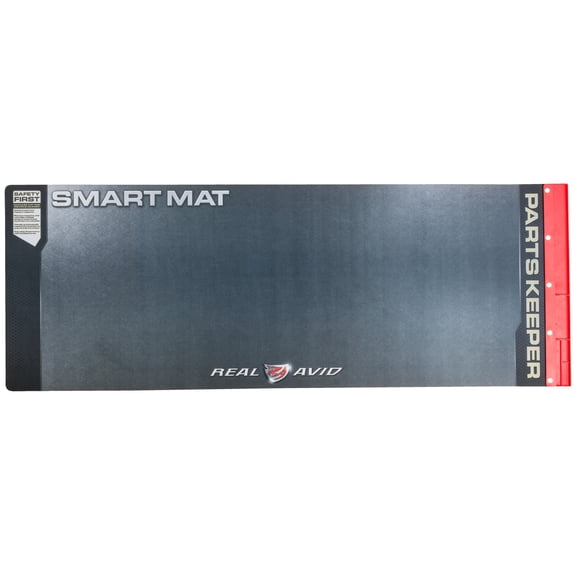 Real Avid Universal Smart Mat