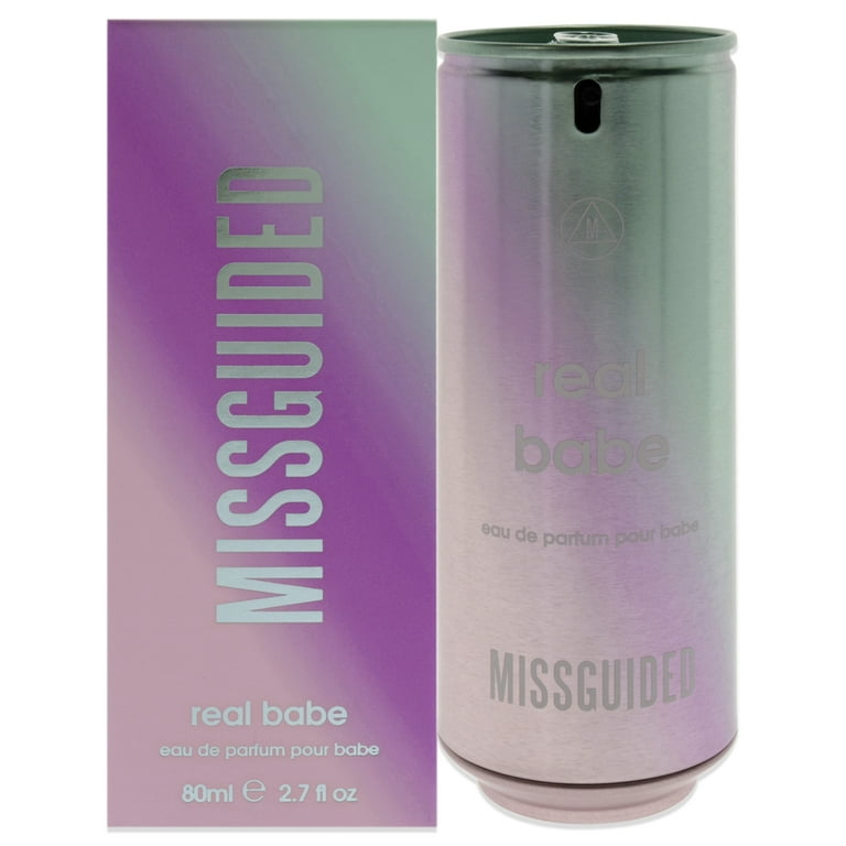 Missguided perfume set hot sale