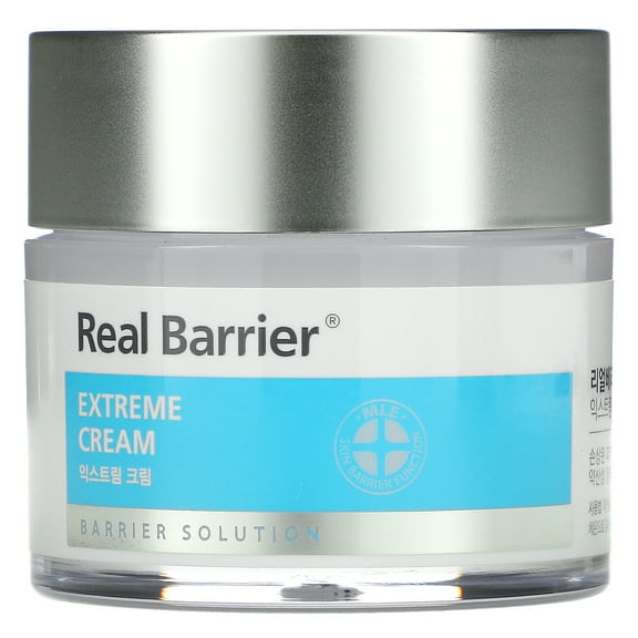 Real Barrier Extreme Cream 50ml 1.69oz