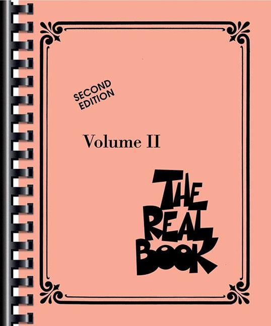 Real-Books-Hal-Leonard-The- Real-Books-Hal-Leonard-The-