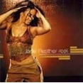 thumbnail image 1 of Real (CD), 1 of 1