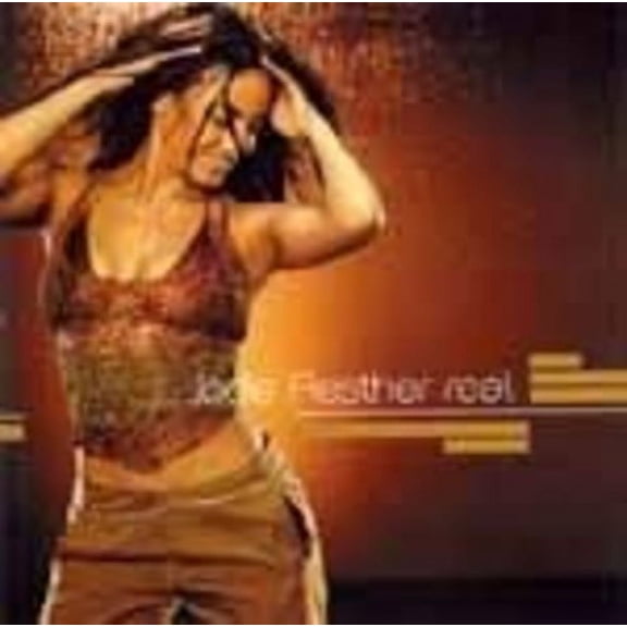 Real (CD)