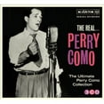 thumbnail image 1 of Real (CD), 1 of 4