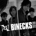thumbnail image 1 of Real (CD), 1 of 1