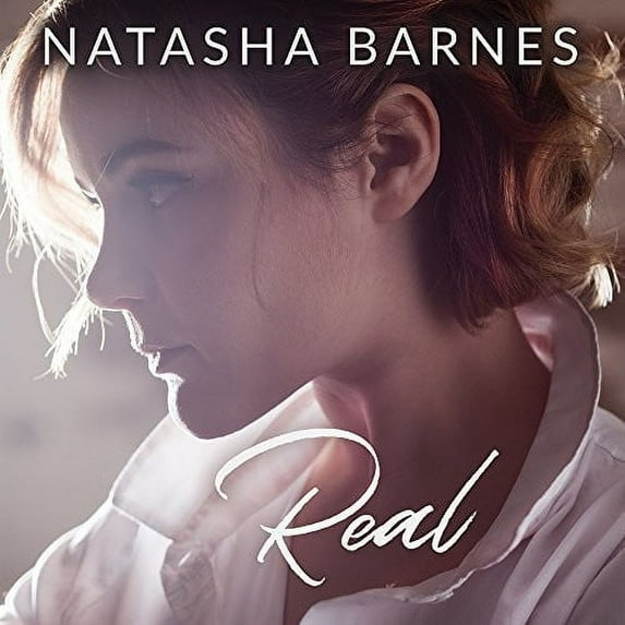Real (CD)