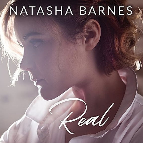 Real (CD)