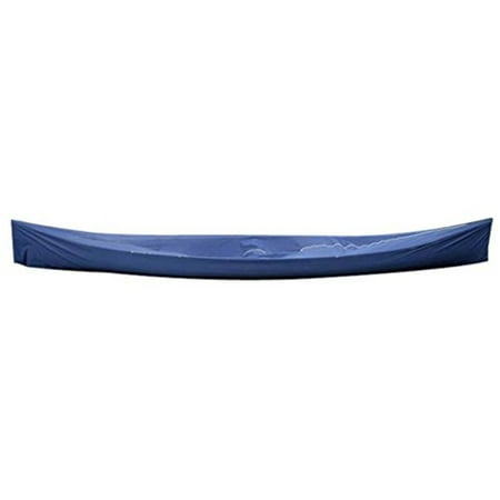 Real Canoe 18