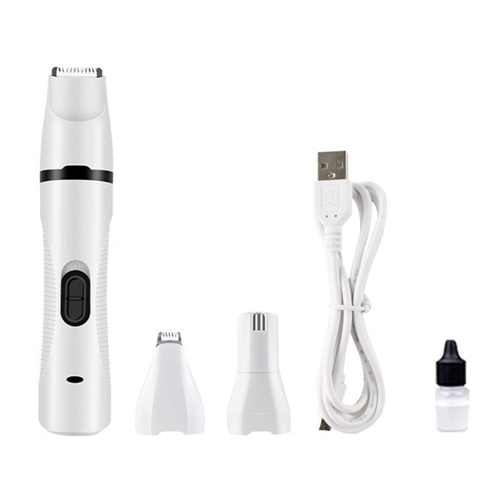 for Real Cat Puppy Tail Plug Flea Vacuum for Cats Small Nail Caps for