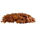 thumbnail image 1 of Real Chewz Standard Pig Ears, 100 count, 1 of 1