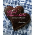 thumbnail image 1 of Real Chocolate (Hardcover) by Chantal Coady, 1 of 1