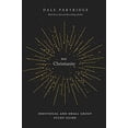 thumbnail image 1 of Pre-Owned Real Christianity: Individual and Small Group Study Guide (Paperback) 1733983333 9781733983334, 1 of 1