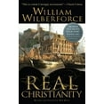 thumbnail image 1 of Real Christianity, (Paperback), 1 of 1