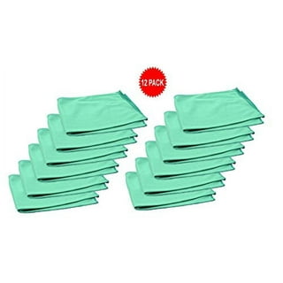 Neon Index Cards, 4 x 6, Ruled, Assorted Colors, Pack of 100 