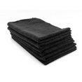 thumbnail image 1 of Real Clean Microfiber All Purpose & Wheel Detailing Towel 6 Pack, 1 of 3