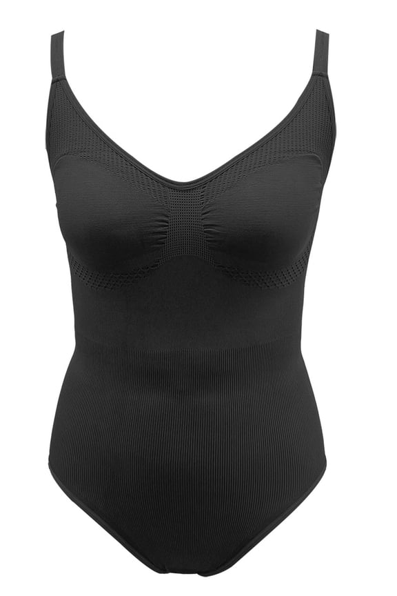Ralenia Molded Cup Shaping Bodysuit