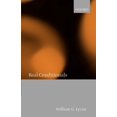 thumbnail image 1 of Real Conditionals, (Paperback), 1 of 1