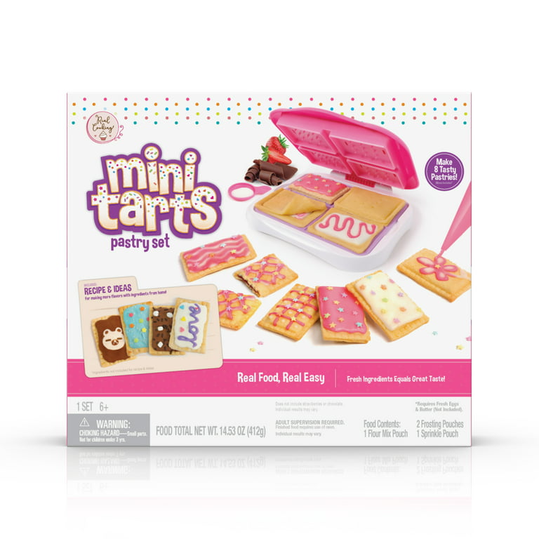 https://i5.walmartimages.com/seo/Real-Cooking-Mini-Tarts-Maker_60722ecd-ab79-4d50-9f2e-590dea6ff19d_1.f80152db036a16cb255fb32744688363.jpeg?odnHeight=768&odnWidth=768&odnBg=FFFFFF