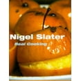 thumbnail image 1 of Pre-Owned Real Cooking Paperback, 1 of 1