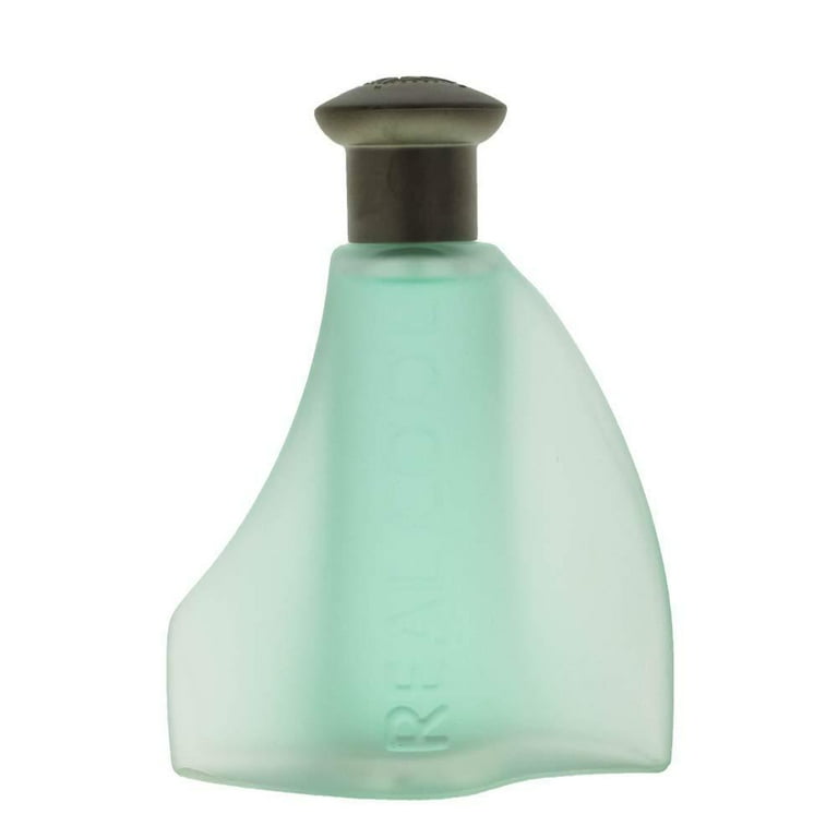 Real Cool Eau De Toilette Spray By Victory International Real Cool Eau De Toilette Spray By Victory International