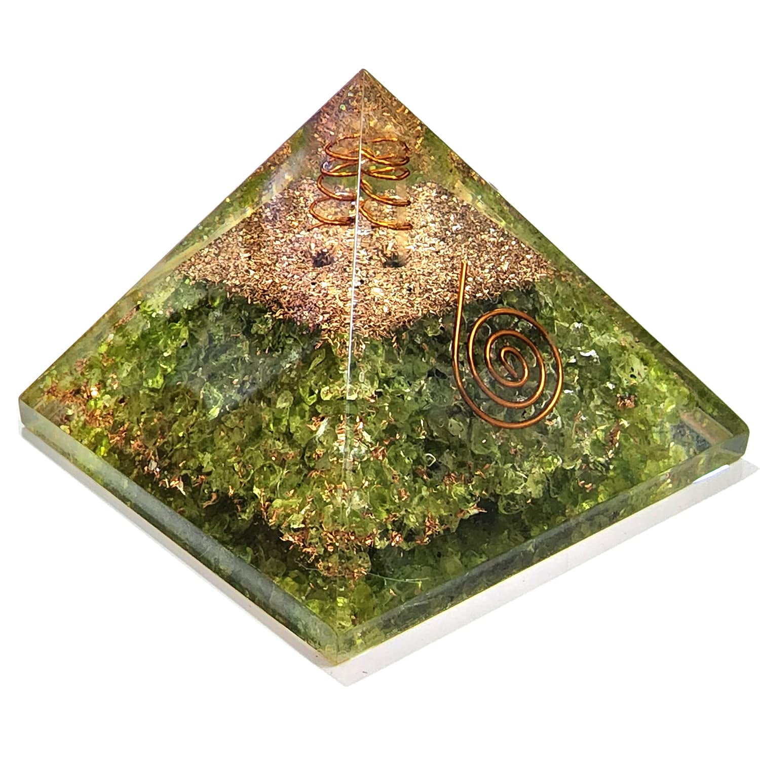 Peridot