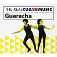 thumbnail image 1 of Real Cuban Music: Guaracha / Various, 1 of 1