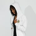 thumbnail image 1 of Real Deal Unisex Heavy Blend Zip Hoodie, 1 of 47