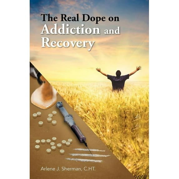 Real Dope on Addiction and Recovery