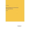 thumbnail image 1 of Real-Encyklop?die f?r protestantische Theologie und Kirche: 4. Band, 1 of 1