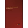thumbnail image 1 of Real-Enzyklopädie für protestantische Theologie und Kirche: 5. Band: Geist bis Herder (Hardcover), 1 of 1