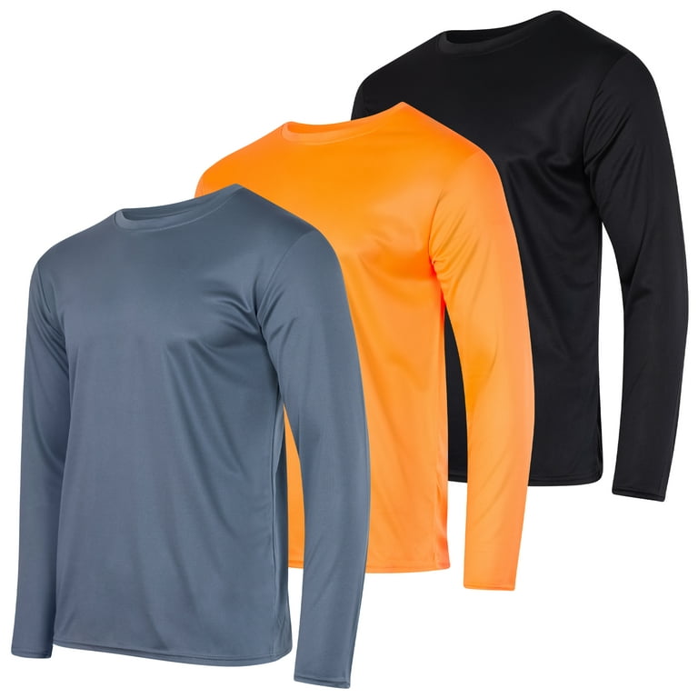 https://i5.walmartimages.com/seo/Real-Essentials-3-5-Pack-Men-s-Mesh-Quick-Dry-Athletic-Long-Sleeve-T-Shirt-UPF-SPF-UV-Sun-Available-In-Big-Tall_99611542-817f-448f-99ee-8fa5df678aee.1e878b98e8232303965ac5cb17877f79.jpeg?odnHeight=768&odnWidth=768&odnBg=FFFFFF