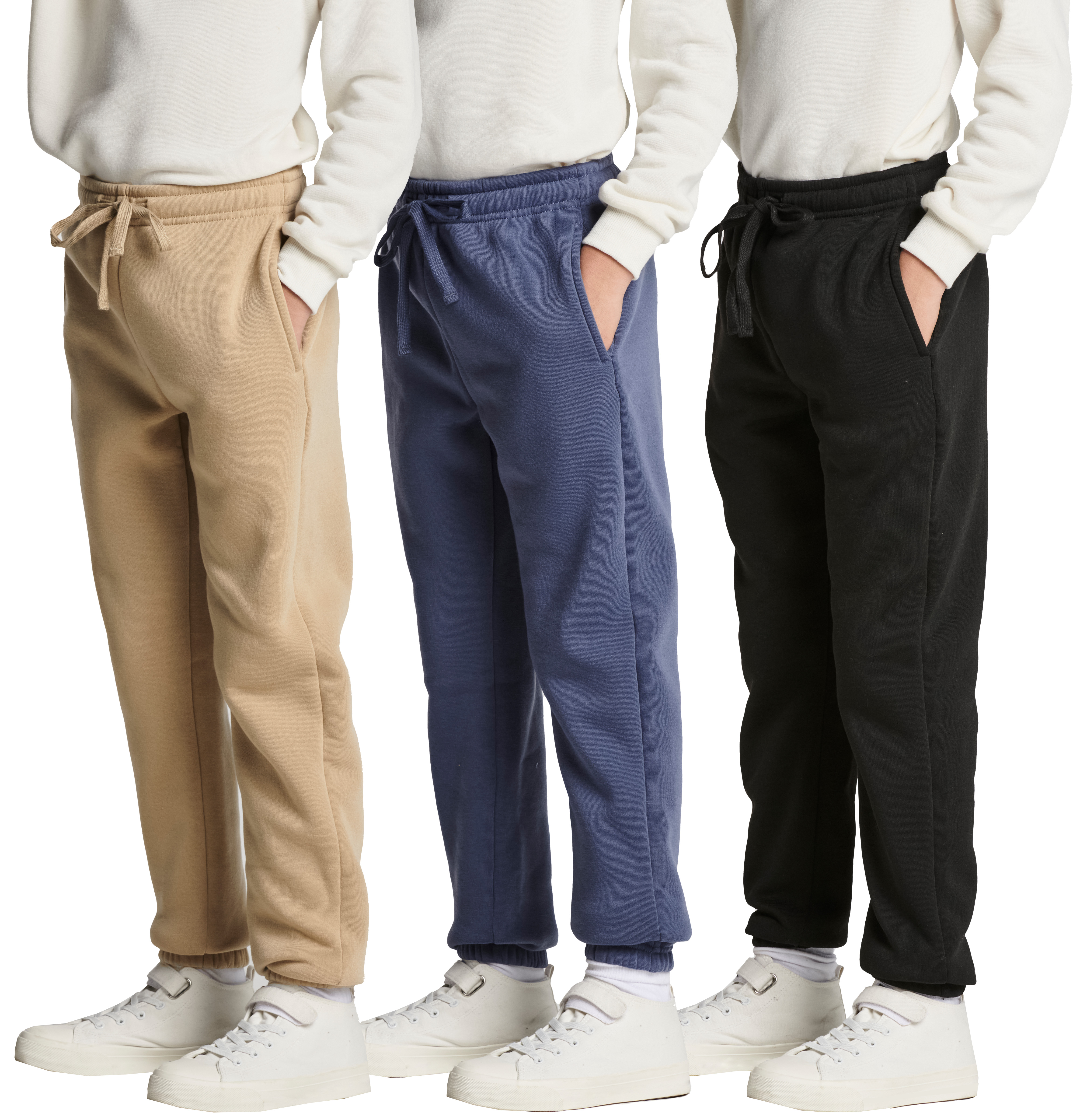 Boys Jogger Pants At Jeremy Burris Blog