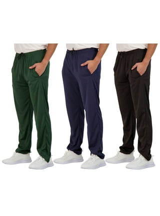 Running bare track pants clearance
