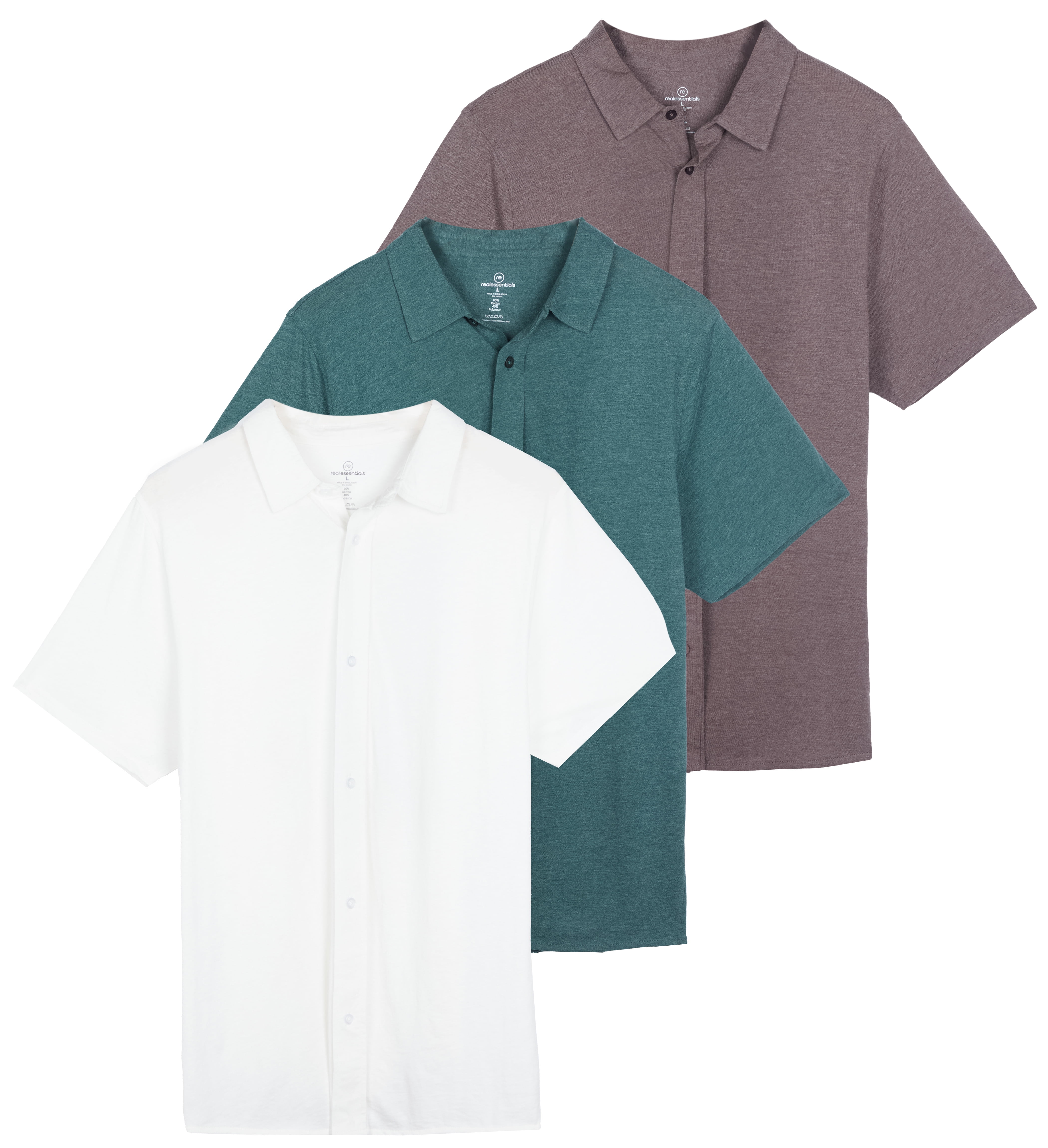 https://i5.walmartimages.com/seo/Real-Essentials-3-Pack-Men-s-Regular-Fit-Casual-Short-Sleeve-Button-Down-Shirt-Available-in-Big-Tall_47be19c6-1656-4901-94b6-9b55b2518ab8.77b8d355aefb1a8f9659c65baee3be08.jpeg