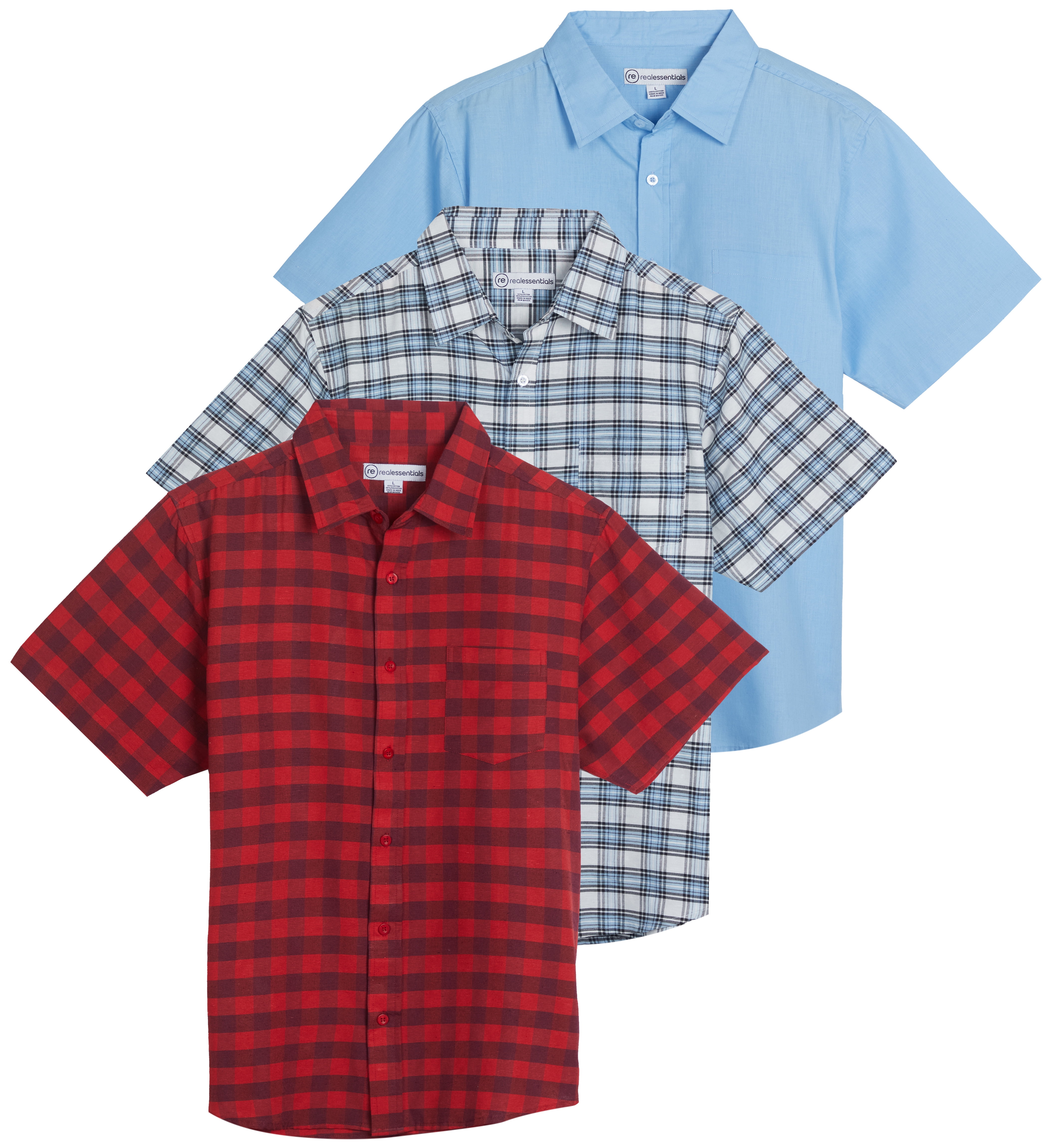 Amazon Women's Short Sleeve Button Up Sweaters Short-sleeved