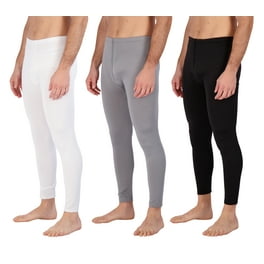 Stanfield's Men's Thermal Pure Merino Wool Long Johns Underwear