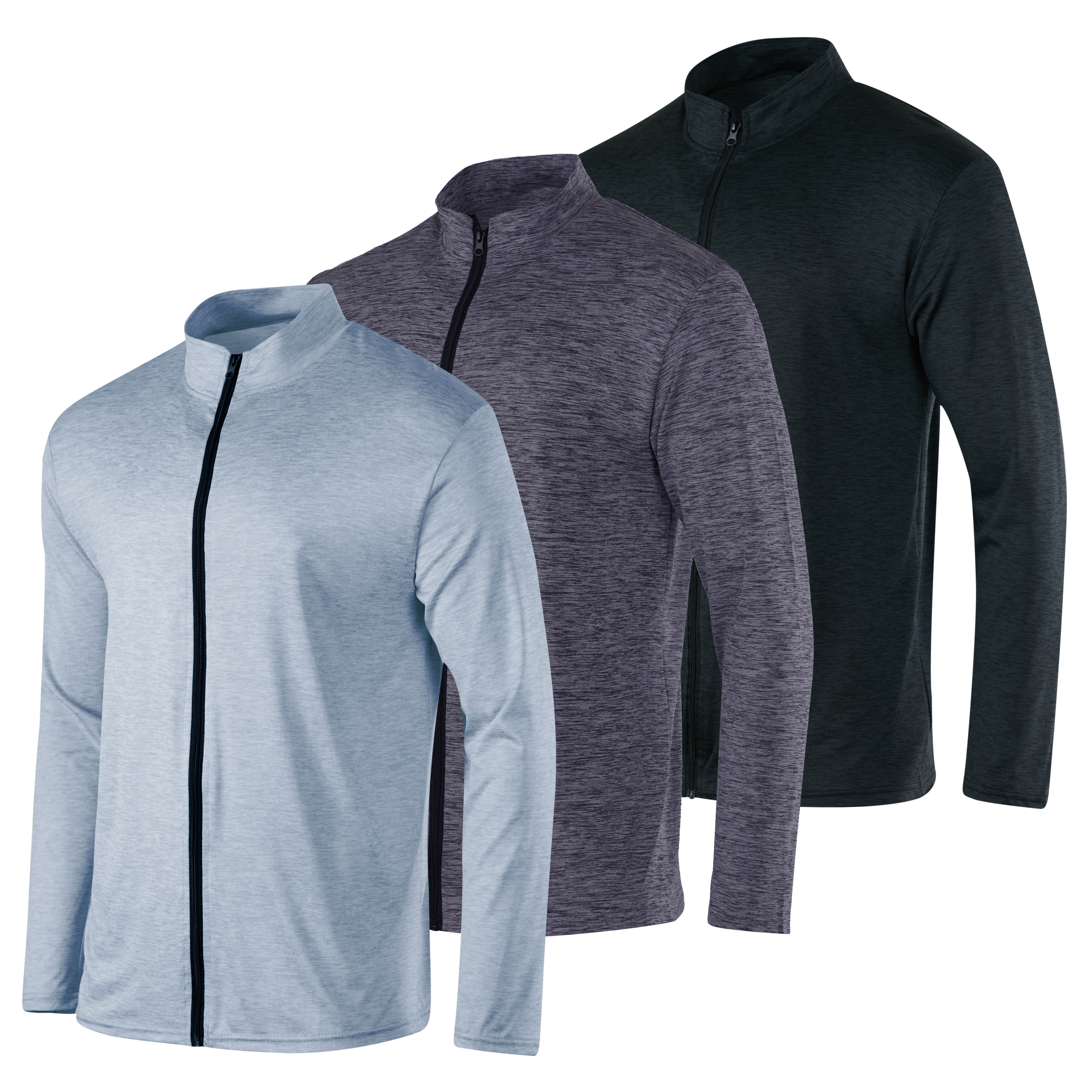 Adidas men's climaheat frostguard primaloft outlet jacket