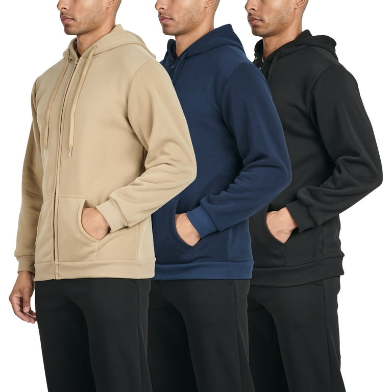 Really big hoodies deals